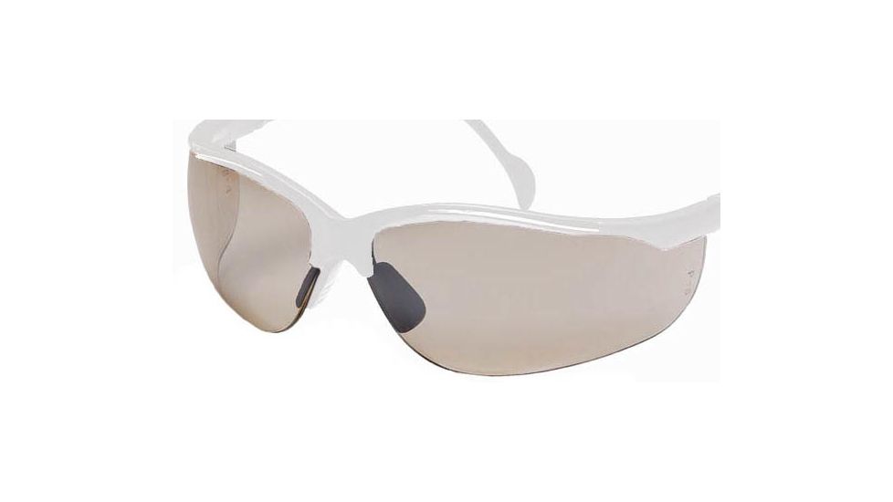 Pyramex Venture II - Replacement Lens-Indoor/Outdoor Mirror Lens