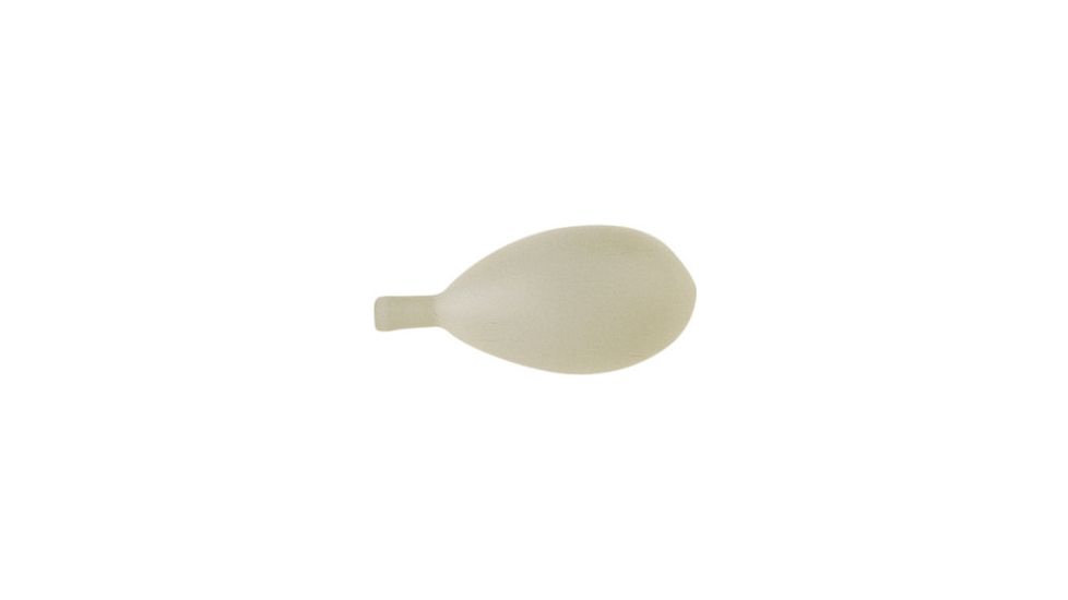 Quaker Boy Mouse Squeaker Game Calls 62608
