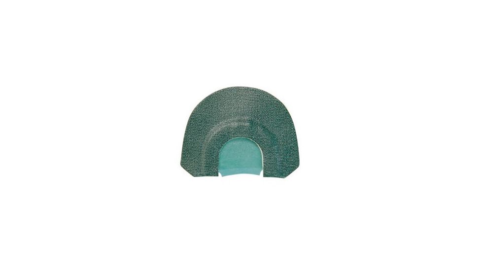 Quaker Boy Old Boss Hen Game Calls 11209