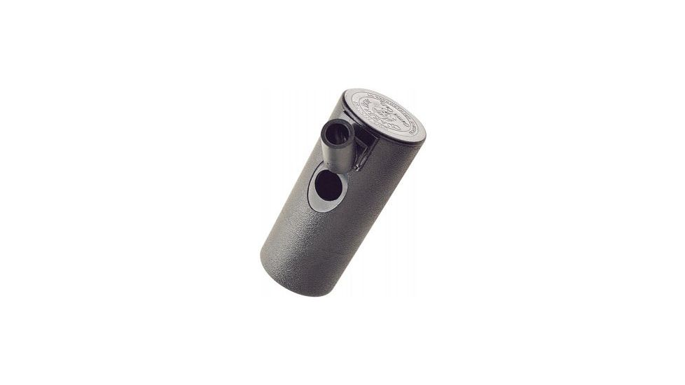 Quaker Boy Owl Hooter Game Calls 02601