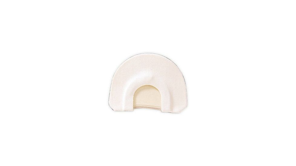 Quaker Boy Pro III Game Calls 11104