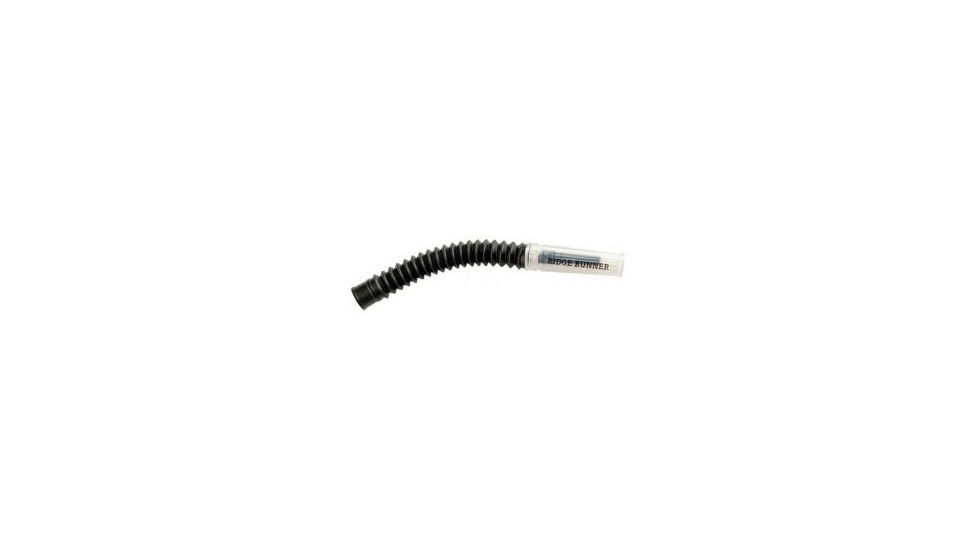 Quaker Boy Ridgerunner Hex   Game Calls 92624