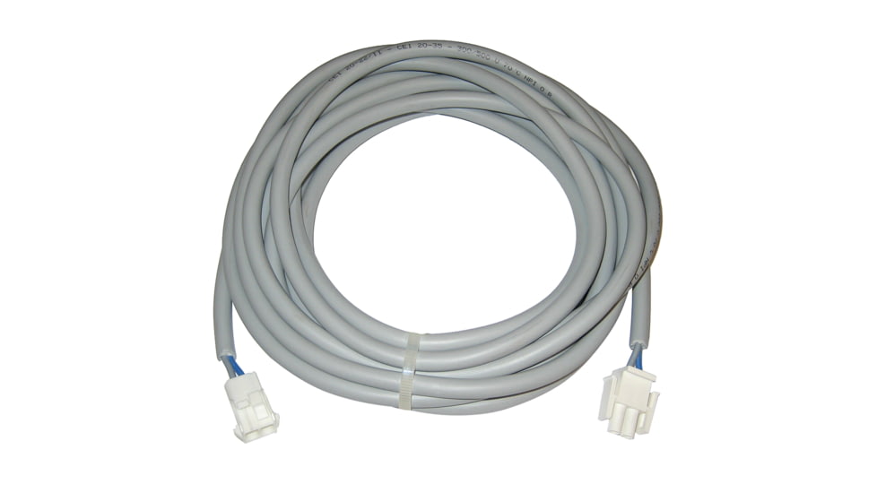 Quick Thruster Cable - 6M 62030