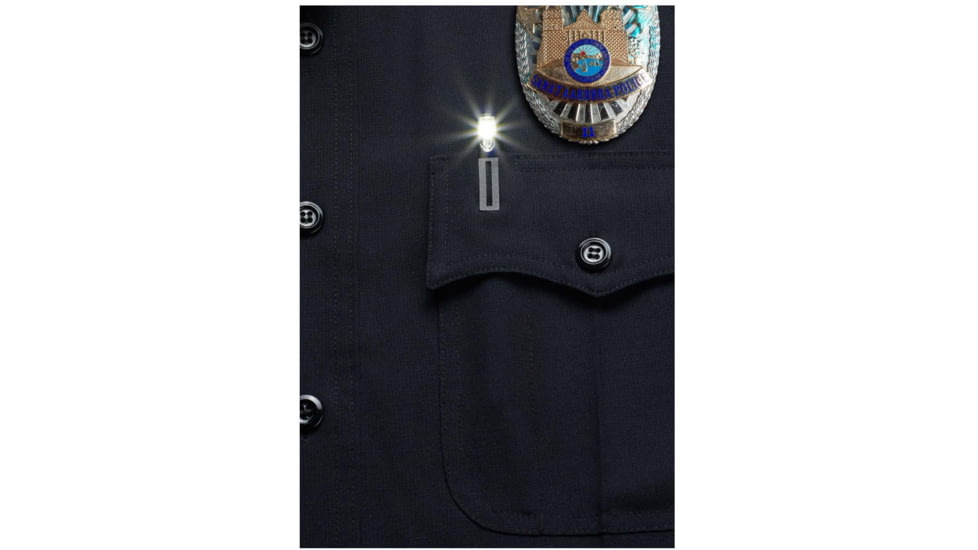 Quiqlite Quiqlite Litestick - LSWWW