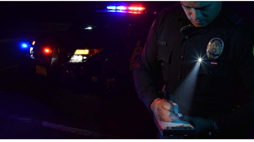 Quiqlite Quiqlite Litestick - LSWWW