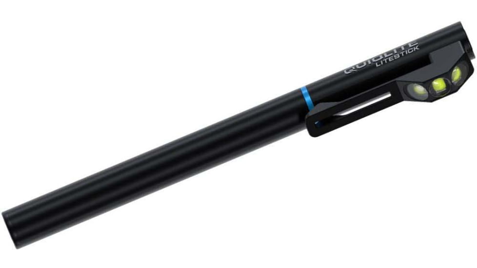 Quiqlite Quiqlite Litestick - LSWWW