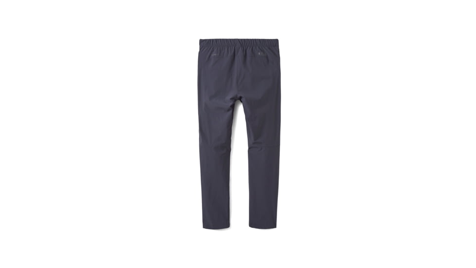 Rab Momentum Pants - Mens