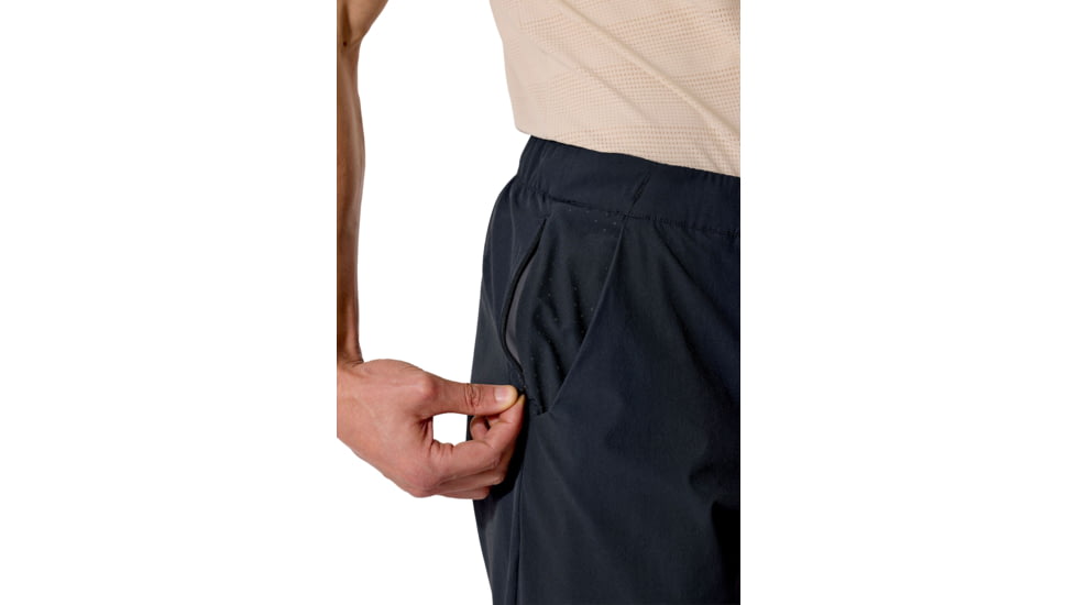 Rab Momentum Pants - Mens