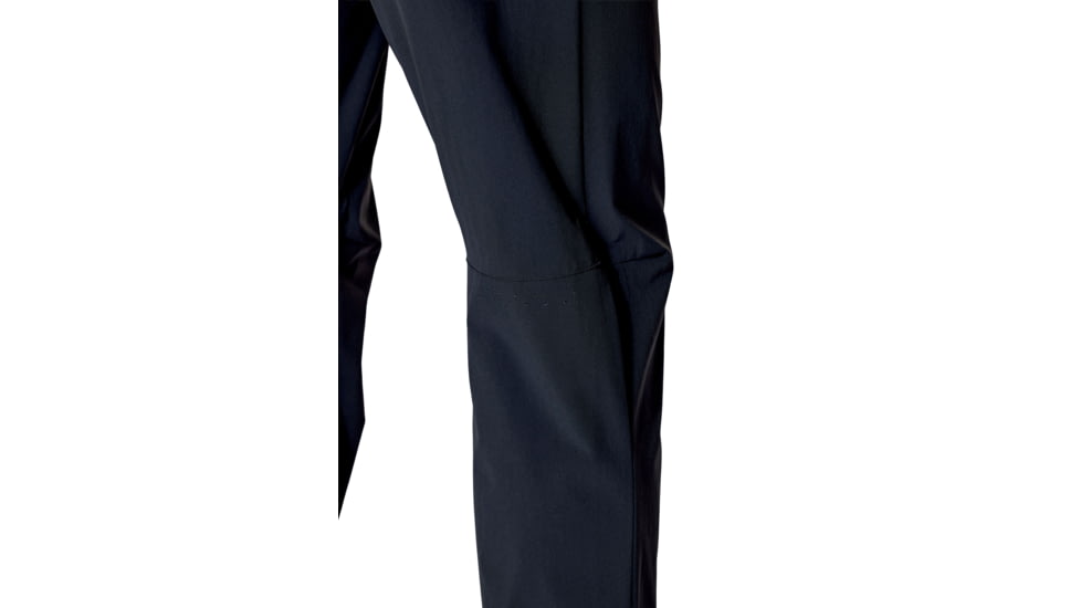 Rab Momentum Pants - Mens