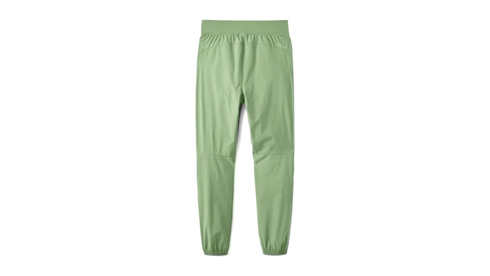 Rab Momentum Pants - Womens