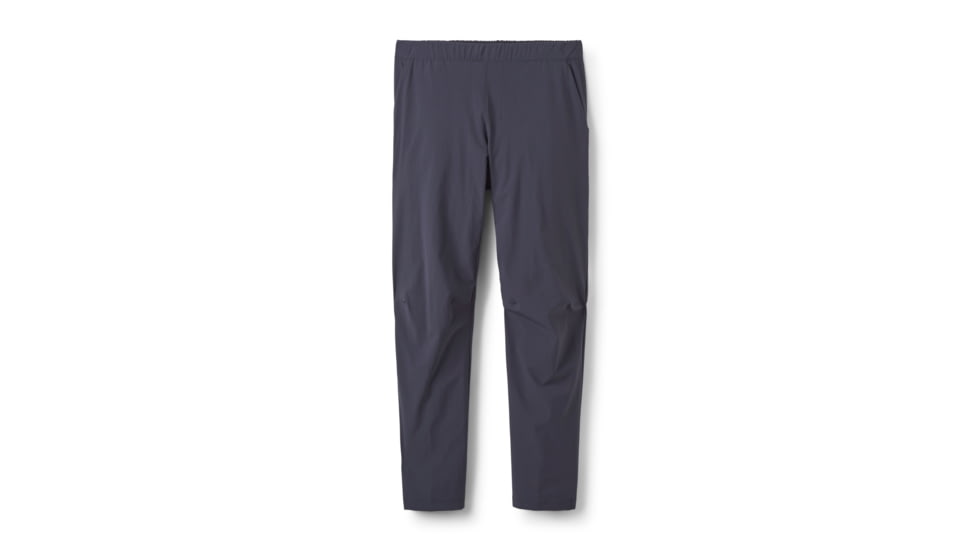 Rab Momentum Pants - Mens