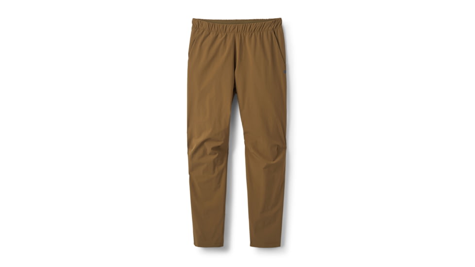 Rab Momentum Pants - Mens