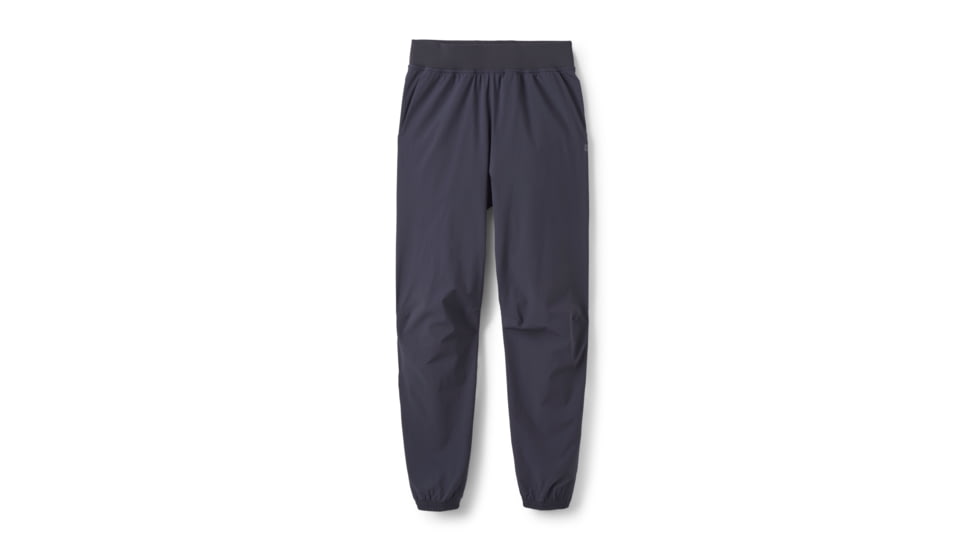 Rab Momentum Pants - Womens