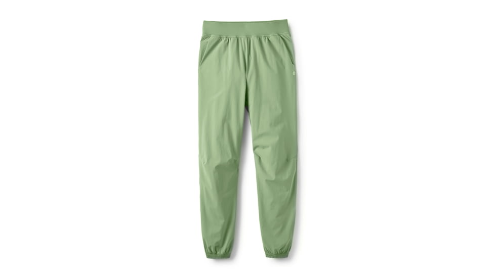 Rab Momentum Pants - Womens