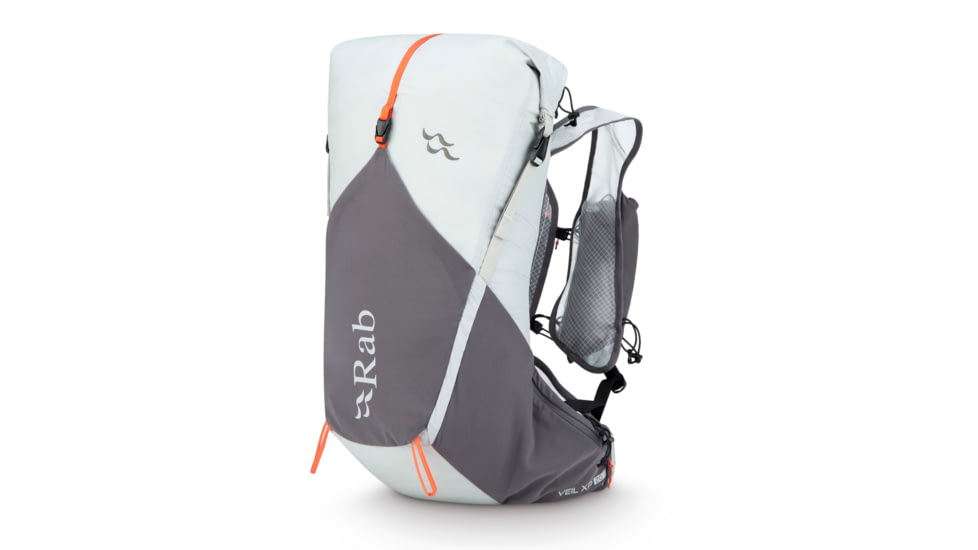 Rab Veil XP 20L Waterproof Pack
