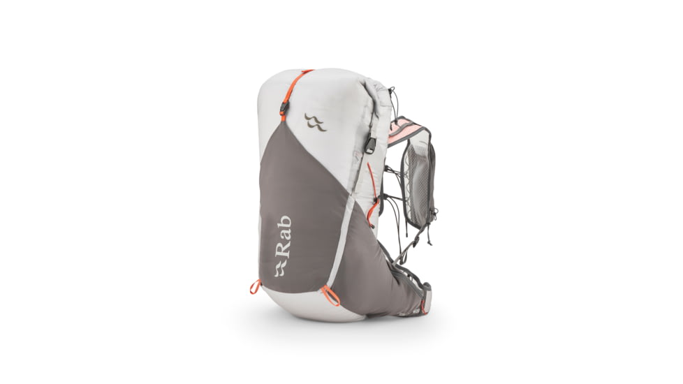 Rab Veil XP 30L Waterproof Pack