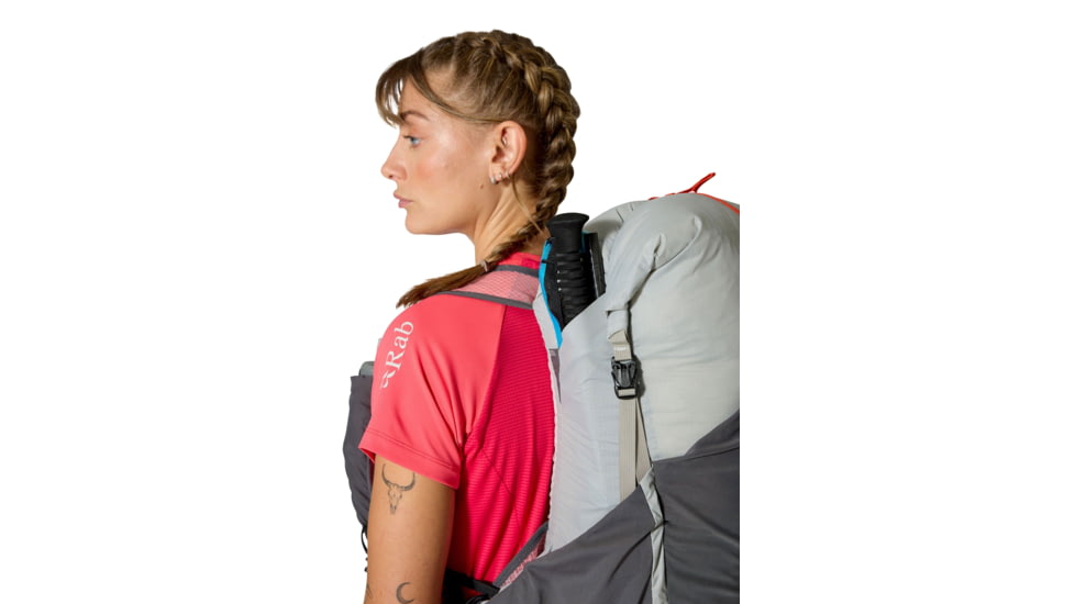 Rab Veil XP 20L Waterproof Pack