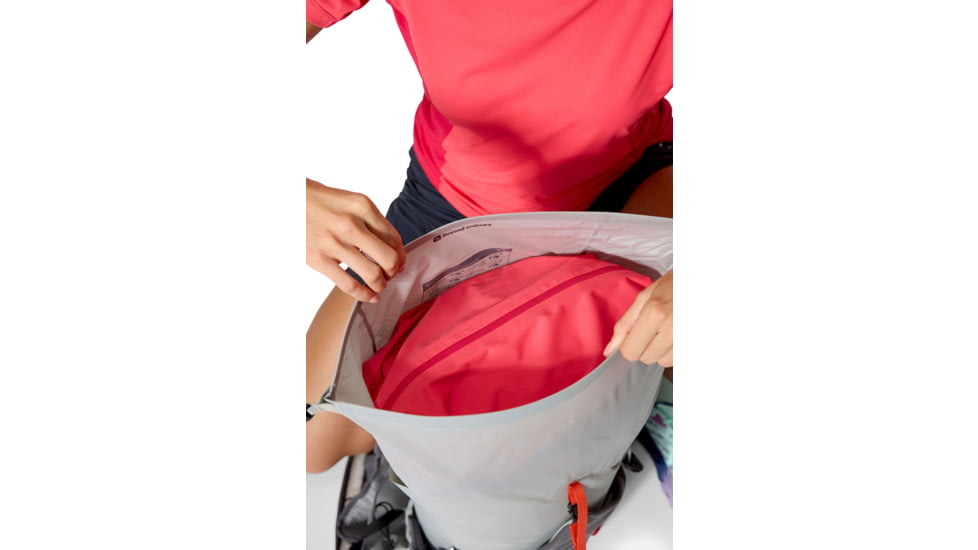 Rab Veil XP 20L Waterproof Pack