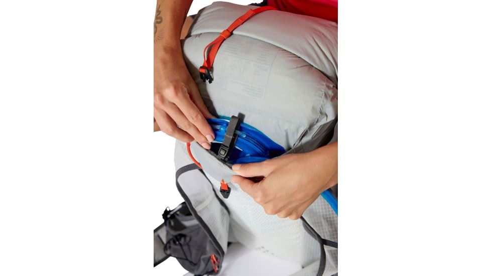 Rab Veil XP 20L Waterproof Pack