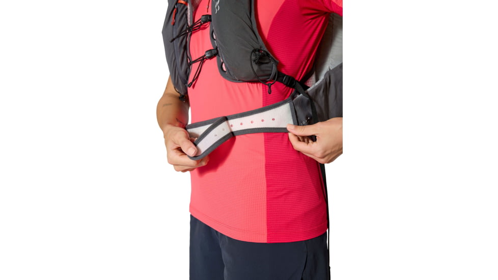 Rab Veil XP 20L Waterproof Pack