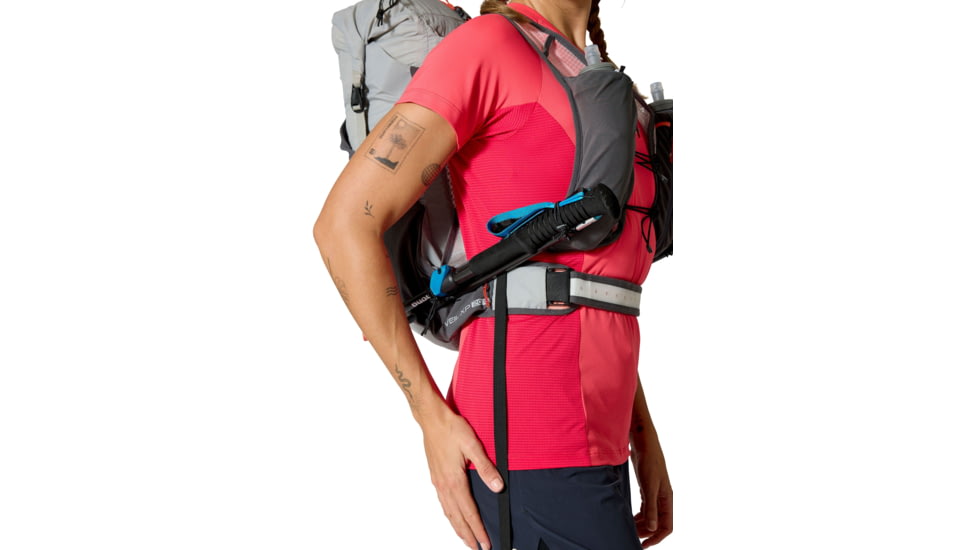 Rab Veil XP 20L Waterproof Pack