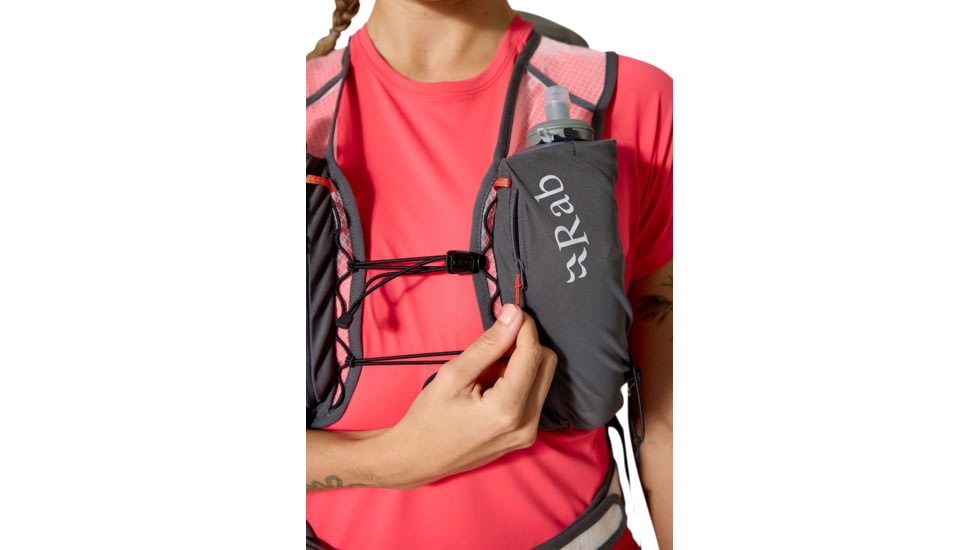 Rab Veil XP 20L Waterproof Pack