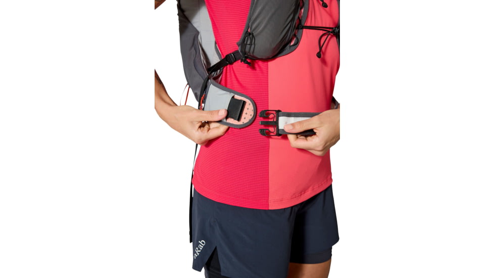 Rab Veil XP 20L Waterproof Pack