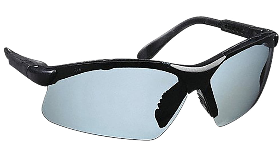 Rad 3Jtx1 Revelation Half-Frame Gry/Blk, 175916