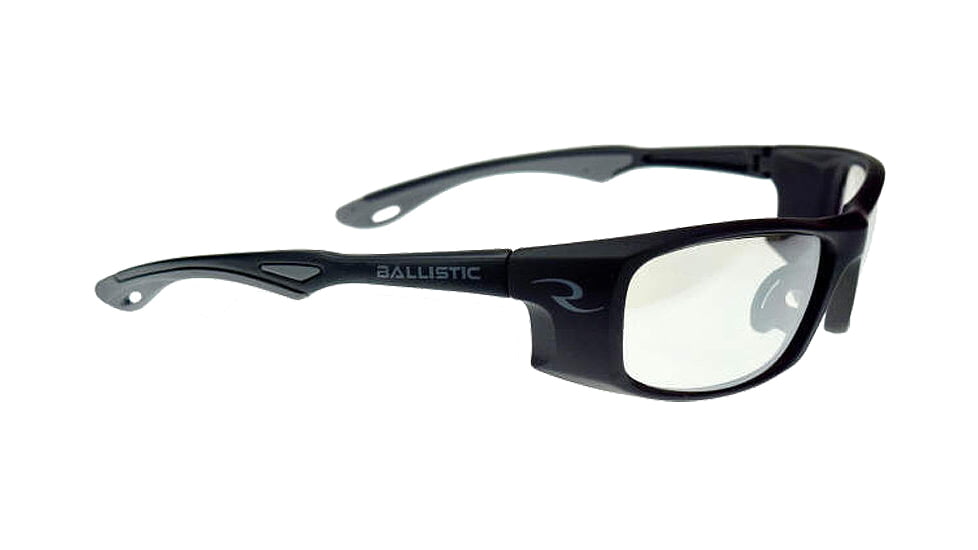 RAD CSB100-9CS BRAVO GLASSES