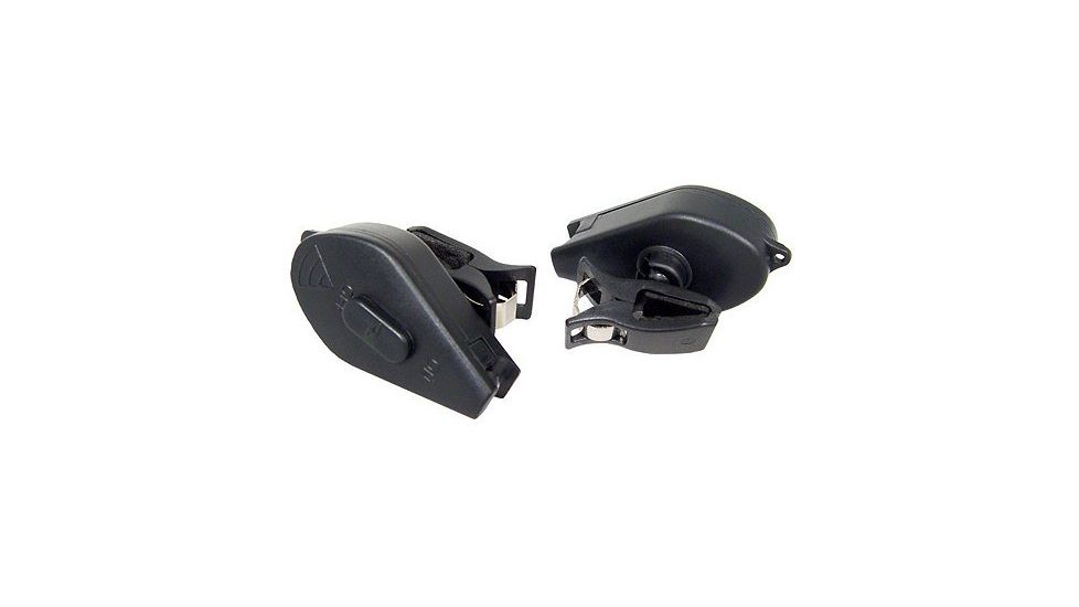 Radians Clip On LED Light 58931