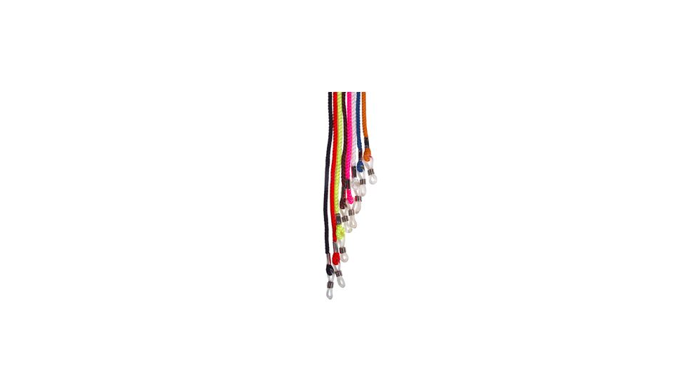 Radians Retainer Lanyards NC