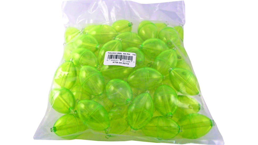 Rainbow Tough Bubble Floats 90033