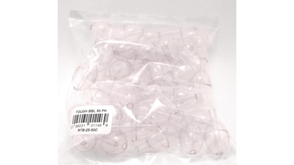 Rainbow Tough Bubble Floats 90033