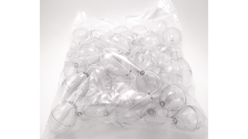 Rainbow Tough Bubble Floats 90033