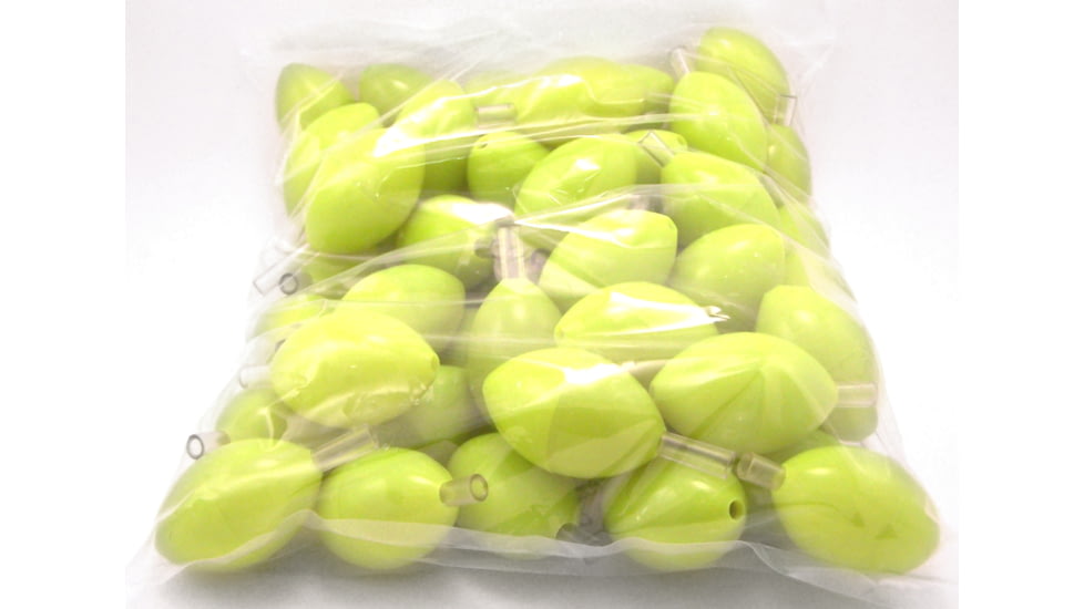 Rainbow Tough Bubble Floats 90033