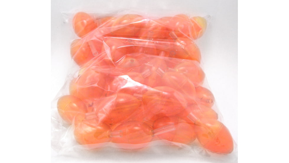 Rainbow Tough Bubble Floats 90033