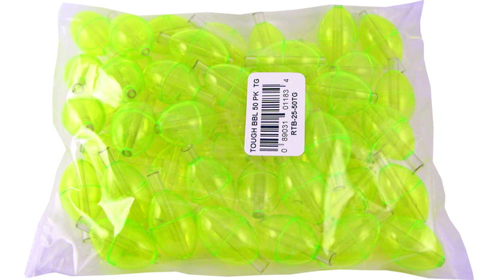 Rainbow Tough Bubble Floats 90033