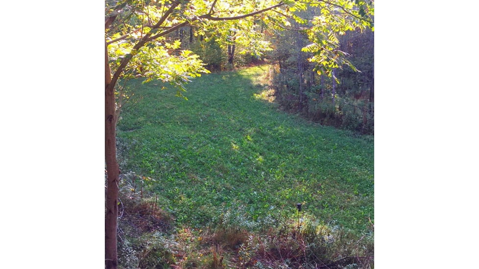 RaKK Fuel Groundwork 1/2 Acre, Large, 7518