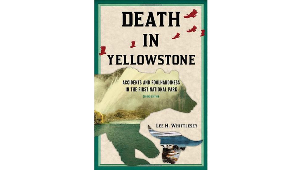 Adirondack Mtn Club Adirondack Reader Hardcover 9781931951128
