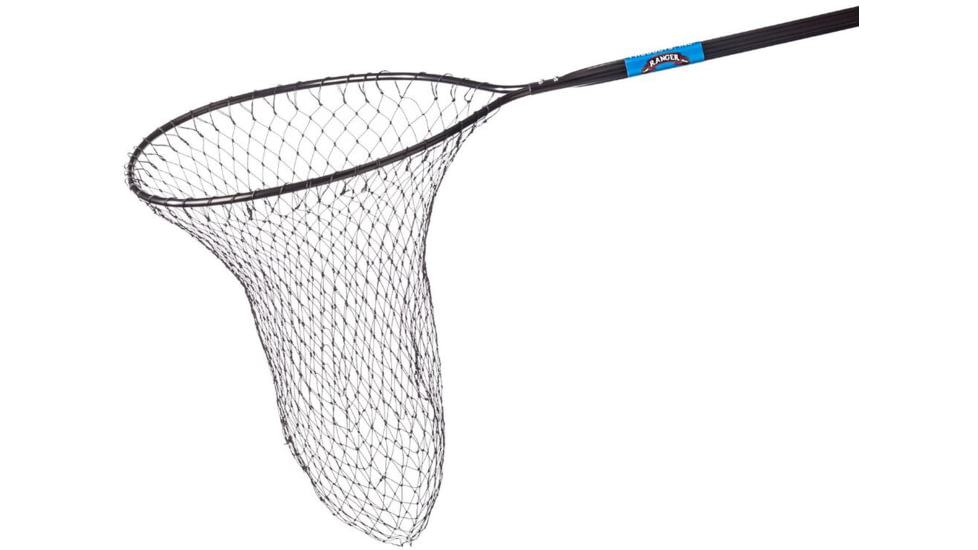 Ranger Economy Landing Net