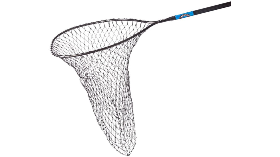 Ranger Economy Landing Net