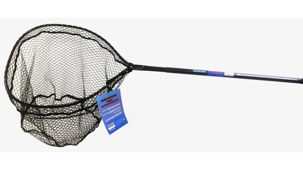 Ranger Economy Landing Net