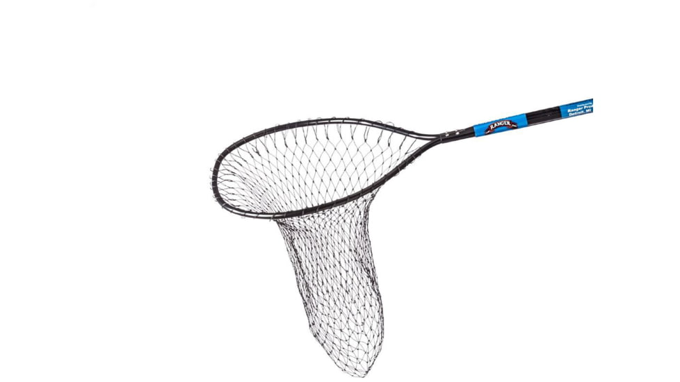 Ranger Economy Landing Net
