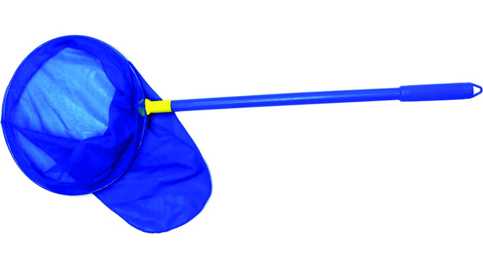 Ranger Handle 12 Round Hoop