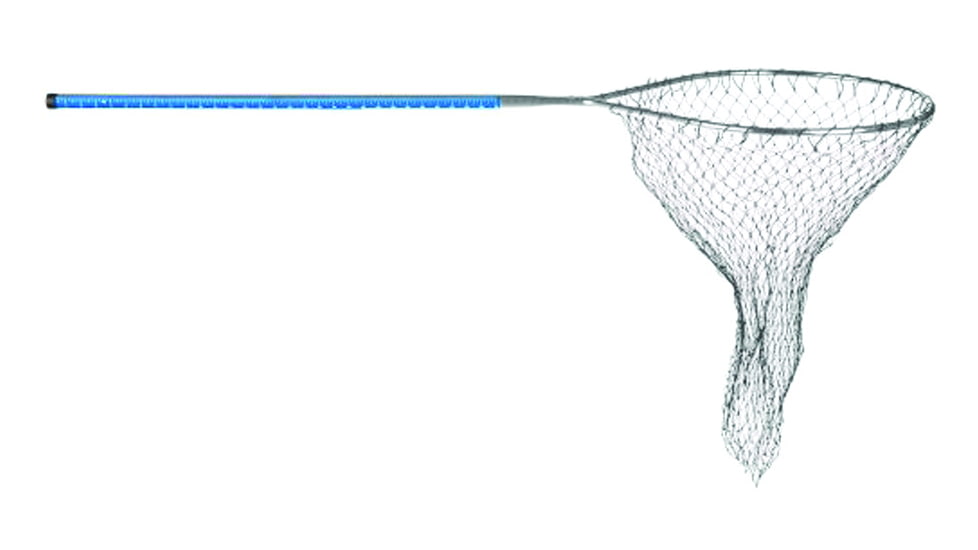 Ranger Hook Free Net