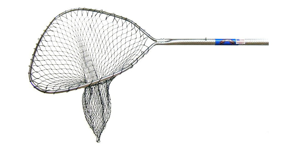Ranger Standard Landing Nets
