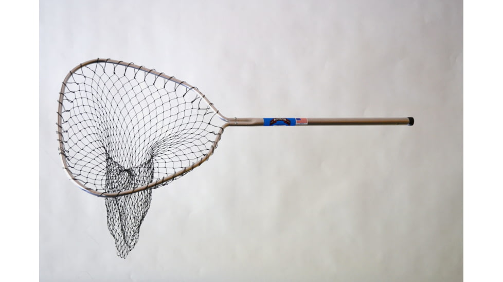 Ranger Standard Landing Nets