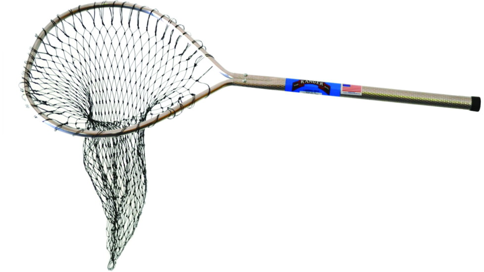 Ranger Standard Landing Nets