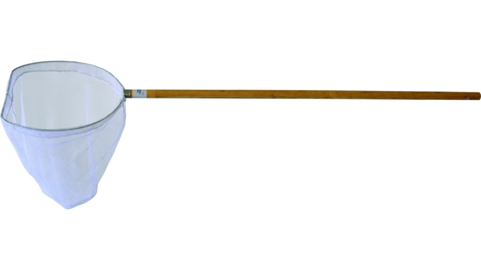 Ranger Wood Handle Minnow Net
