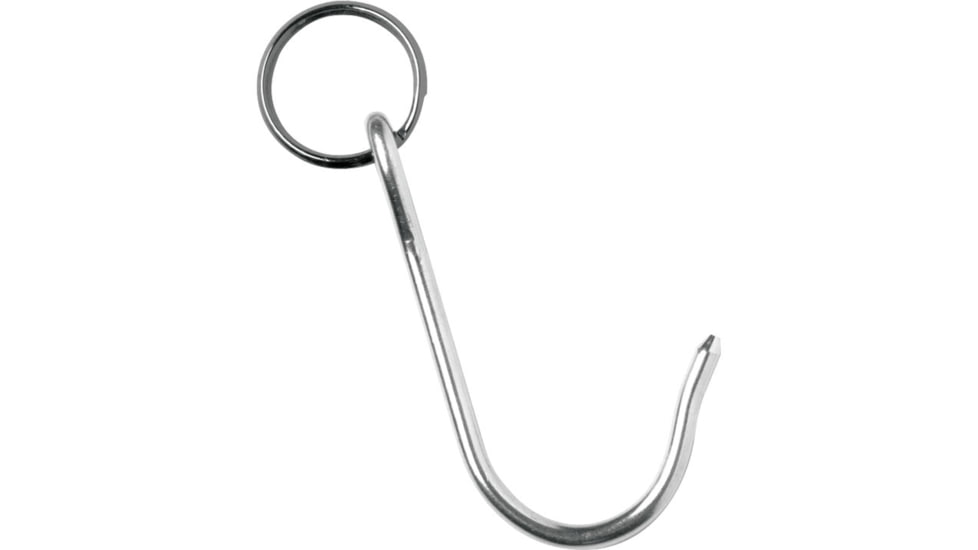 Rapala High Contrast Digital Scale 50lb, RHCDS50